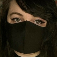misslofn Nue