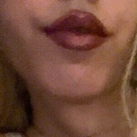 misslolax Nue