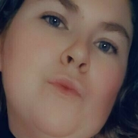 misslotte93 Nue