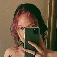Missluca Nue
