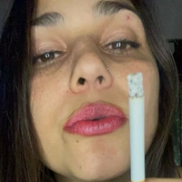 misslucysugar Nue