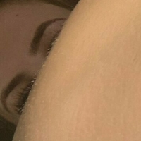 missmaefeet Nue