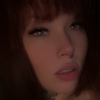 missmamas490 Nue