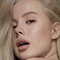missmarrria Nue