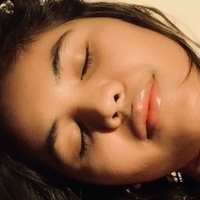MissMasie Nue
