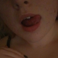 missmassacre74 Nue