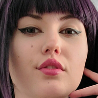 MissMay Nue