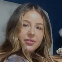 missmila27 Nue