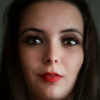 missmilf1996 Nue