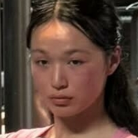 _missmochi_ Nue
