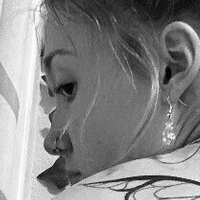 missmolly420 Nue