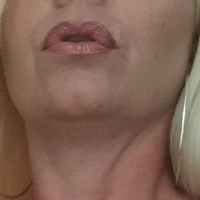 MissMonroexo Nue