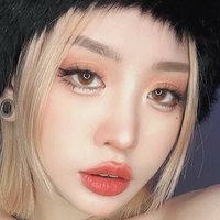 missmozzi Nue