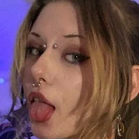 missmrow Nue