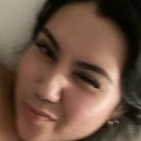 missnalgonadtx Nue