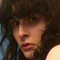 missnowi Nue