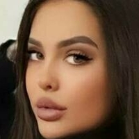 misspainite Nue