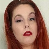 misspatricia Nue