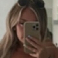 misspawgxo Nue