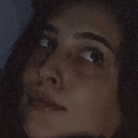 misspeachesx Nue