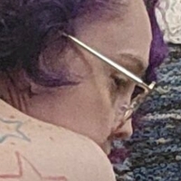 misspebbsztatted Nue