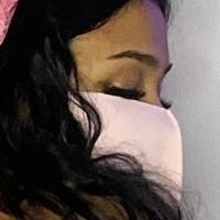 misspiggyny Nue