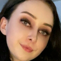 misspinkyxxx Nue