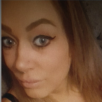 missravensykesrec Nue