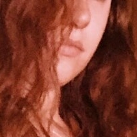 missrey96 Nue