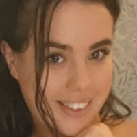 missriaxo Nue