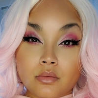missricarivera Nue