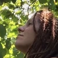 missriverlee89 Nue