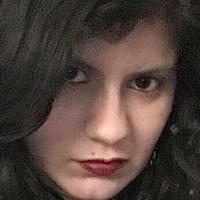 missrockersupreme Nue