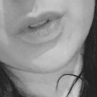 MissSmithxo Nue