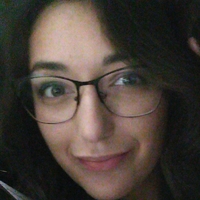 misssweetpetite22 Nue