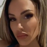 MissTabbyGee Nue