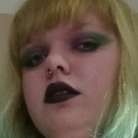 missthickens Nue