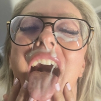 missthickntatted Nue