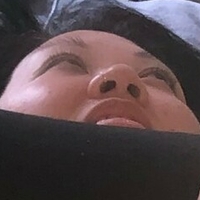 misstokyoleigh Nue