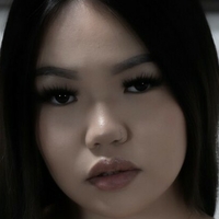 misstomeii Nue