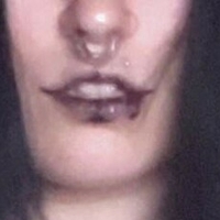 Misstunrida Nue