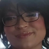 MissVaniitys Nue