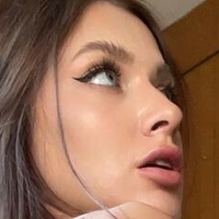 missverona Nue