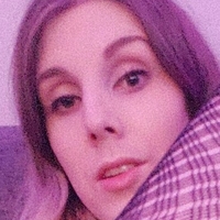 missvexx Nue