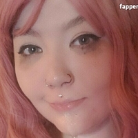 misswylde Nue