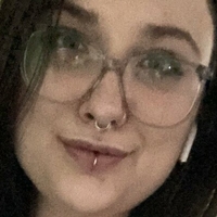 missxsophie2 Nue