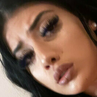 MissxxLovee Nue