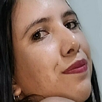 missxxx25 Nue