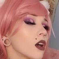 Missy Graves Nue