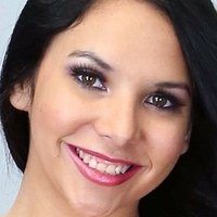 Missy Martinez Nue